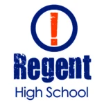 Regent High School